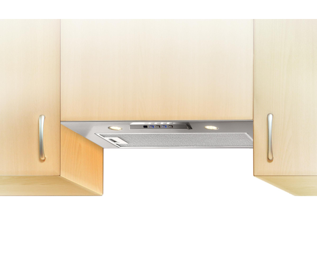 Akpo WK-10 Neva 60 Inox - 407008 - zdjęcie 2